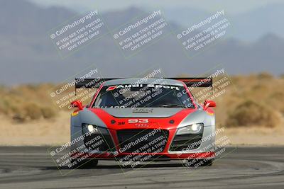 media/Mar-29-2025-Pro Autosports (Sat) [[89b1c017ad]]/5-Blue-White Group/Qualifying Race/